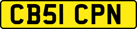 CB51CPN