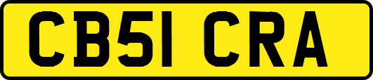 CB51CRA