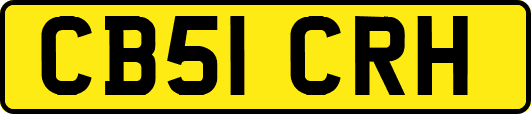 CB51CRH