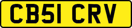 CB51CRV