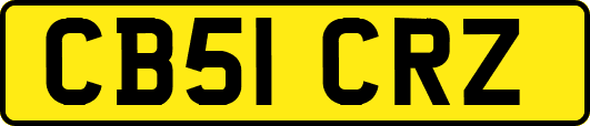 CB51CRZ