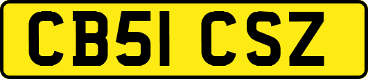 CB51CSZ