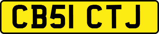 CB51CTJ