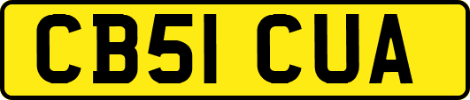 CB51CUA