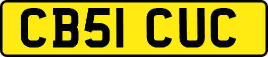 CB51CUC