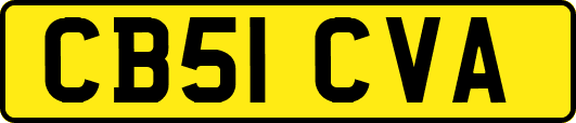 CB51CVA