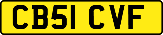 CB51CVF