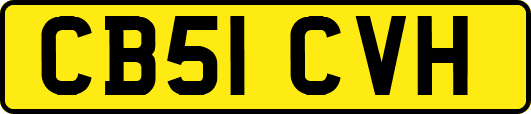 CB51CVH