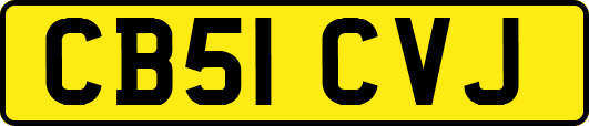 CB51CVJ