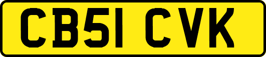 CB51CVK