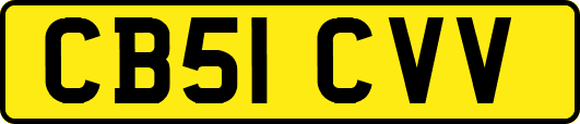 CB51CVV