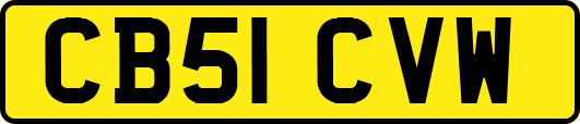 CB51CVW