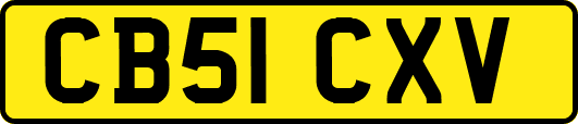 CB51CXV