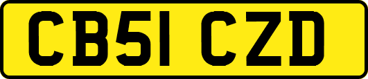 CB51CZD