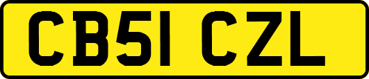 CB51CZL