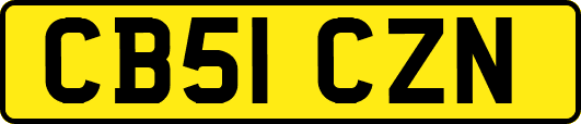 CB51CZN