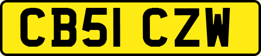 CB51CZW