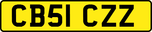 CB51CZZ