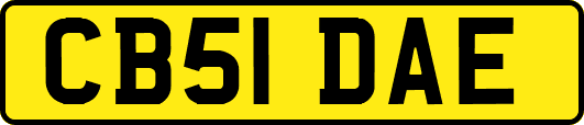 CB51DAE