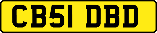 CB51DBD