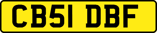 CB51DBF