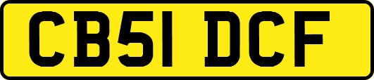 CB51DCF