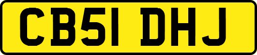 CB51DHJ