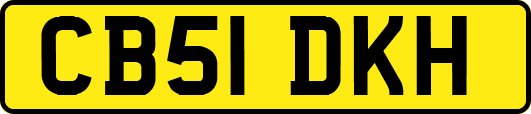 CB51DKH