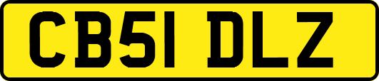CB51DLZ