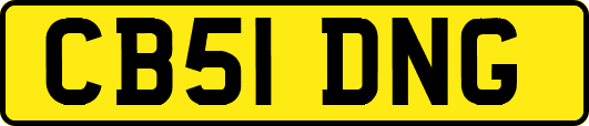 CB51DNG