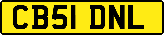 CB51DNL