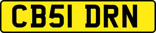 CB51DRN