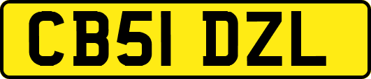 CB51DZL