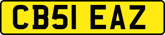 CB51EAZ