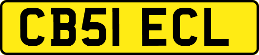 CB51ECL