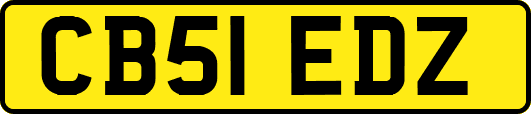 CB51EDZ