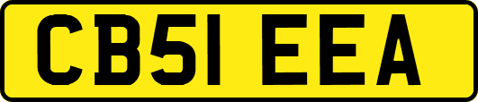 CB51EEA