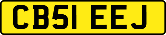 CB51EEJ