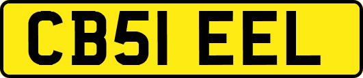 CB51EEL