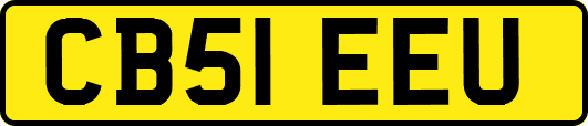 CB51EEU
