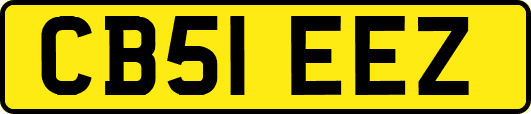 CB51EEZ