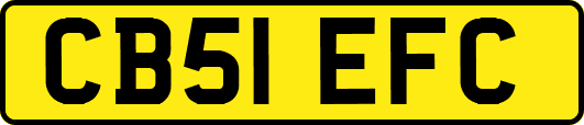 CB51EFC