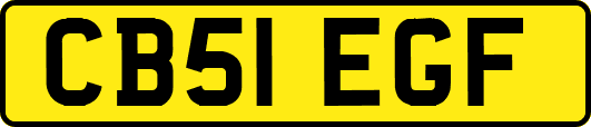 CB51EGF