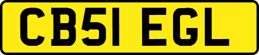 CB51EGL