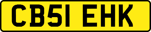 CB51EHK