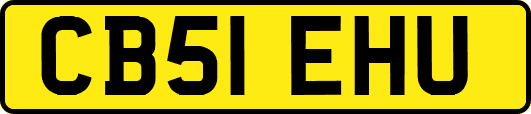 CB51EHU