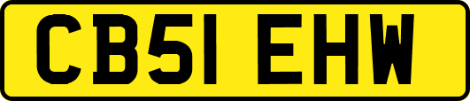 CB51EHW