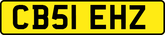 CB51EHZ