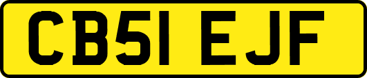 CB51EJF