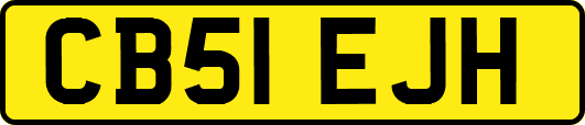 CB51EJH